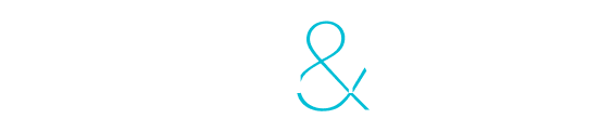 Client Logo 17